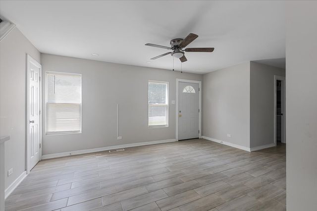 178 Nauvoo Street, Park Forest, IL 60466