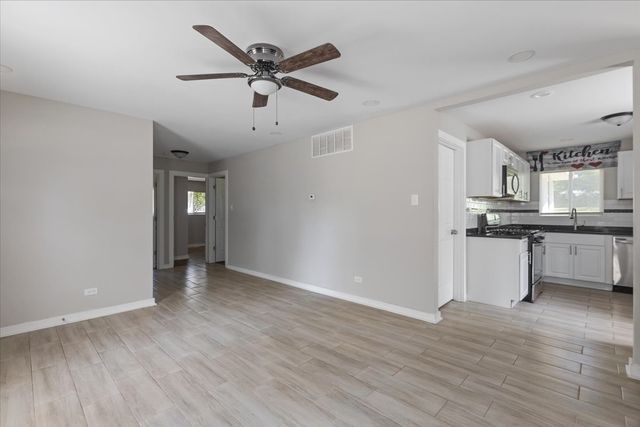 178 Nauvoo Street, Park Forest, IL 60466