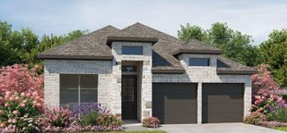 19242 Satsuma Ridge Drive, Manvel, TX 77578