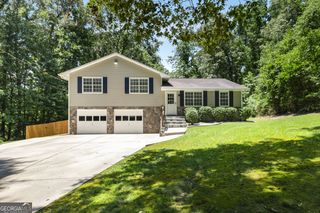 75 Tipperary Trail, Sharpsburg, GA 30277