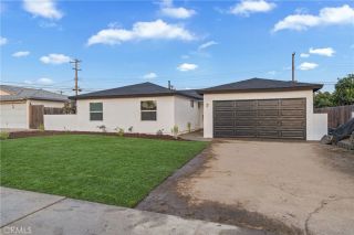 12629 Thomas, Chino, CA 91710