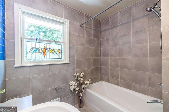 1684 Cartwright Court, Decatur, GA 30033