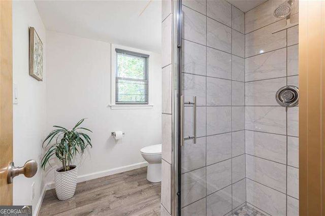 1684 Cartwright Court, Decatur, GA 30033