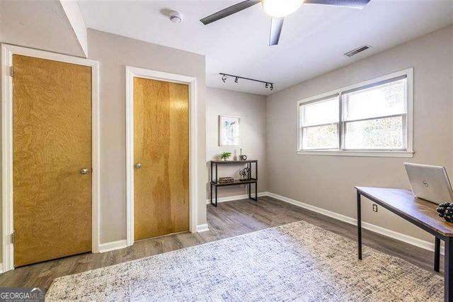 1684 Cartwright Court, Decatur, GA 30033