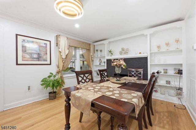 570 11Th Ave, Paterson City, NJ 07514