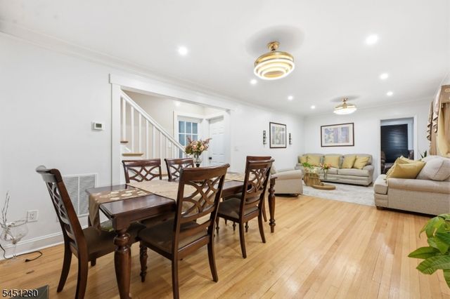 570 11Th Ave, Paterson City, NJ 07514