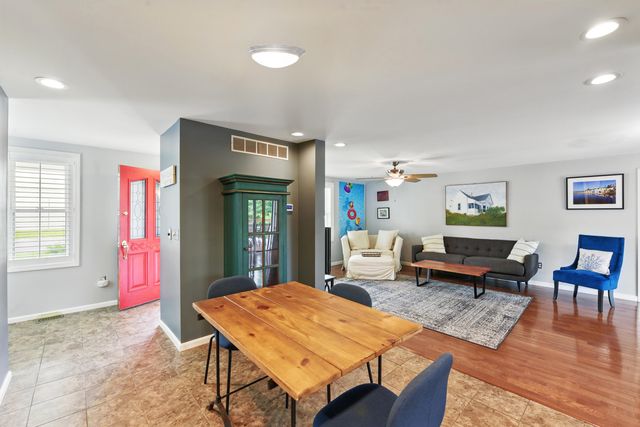 17 Harrison Avenue, Bellevue, KY 41073