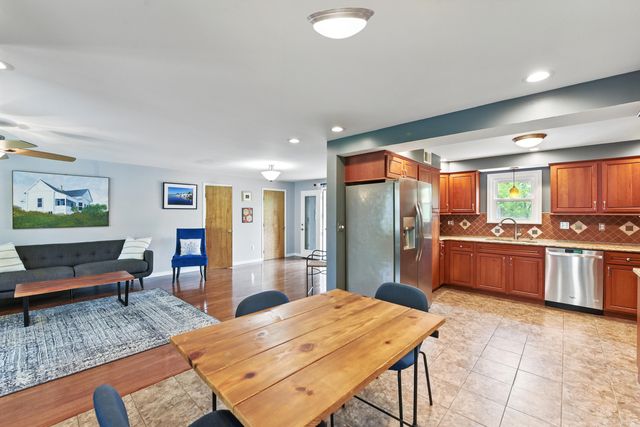 17 Harrison Avenue, Bellevue, KY 41073