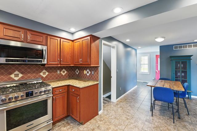 17 Harrison Avenue, Bellevue, KY 41073