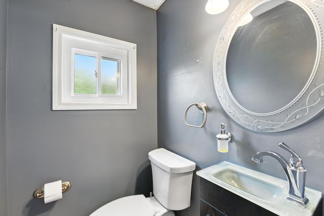 17 Harrison Avenue, Bellevue, KY 41073