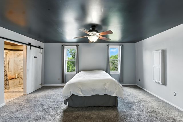 17 Harrison Avenue, Bellevue, KY 41073