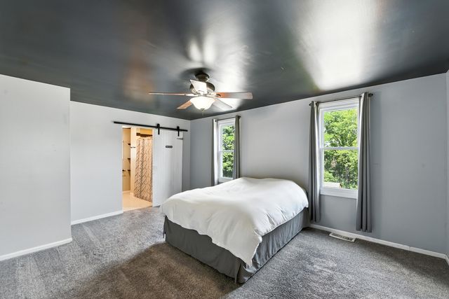 17 Harrison Avenue, Bellevue, KY 41073