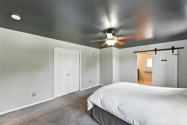 17 Harrison Avenue, Bellevue, KY 41073