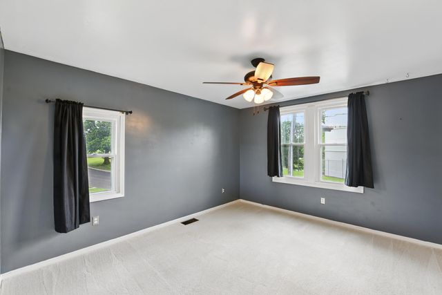 17 Harrison Avenue, Bellevue, KY 41073