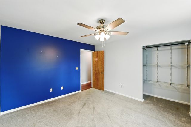 17 Harrison Avenue, Bellevue, KY 41073