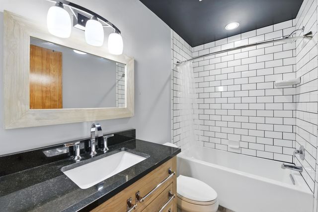 17 Harrison Avenue, Bellevue, KY 41073