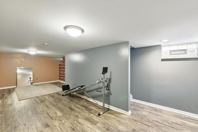 17 Harrison Avenue, Bellevue, KY 41073