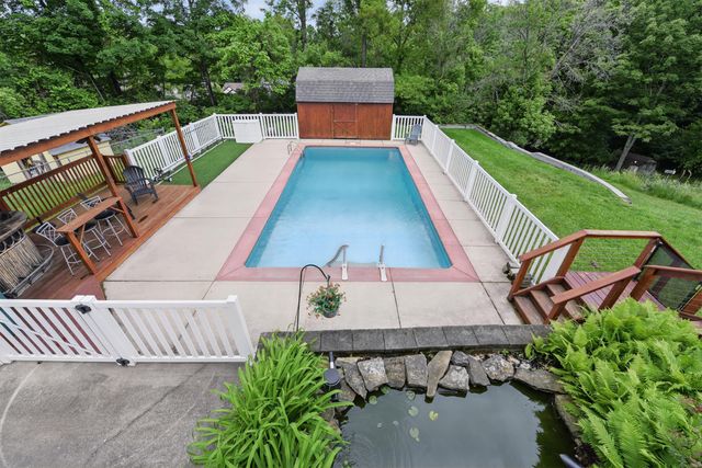 17 Harrison Avenue, Bellevue, KY 41073