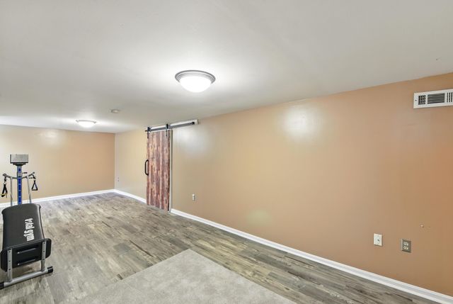 17 Harrison Avenue, Bellevue, KY 41073