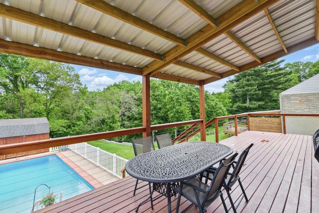 17 Harrison Avenue, Bellevue, KY 41073