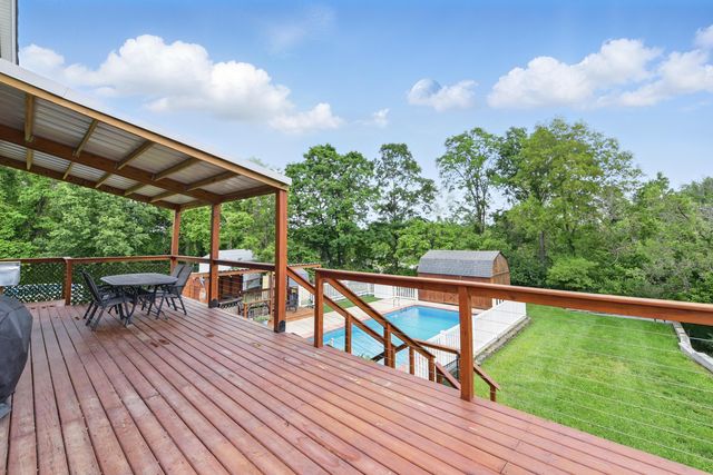 17 Harrison Avenue, Bellevue, KY 41073