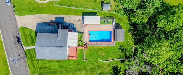 17 Harrison Avenue, Bellevue, KY 41073