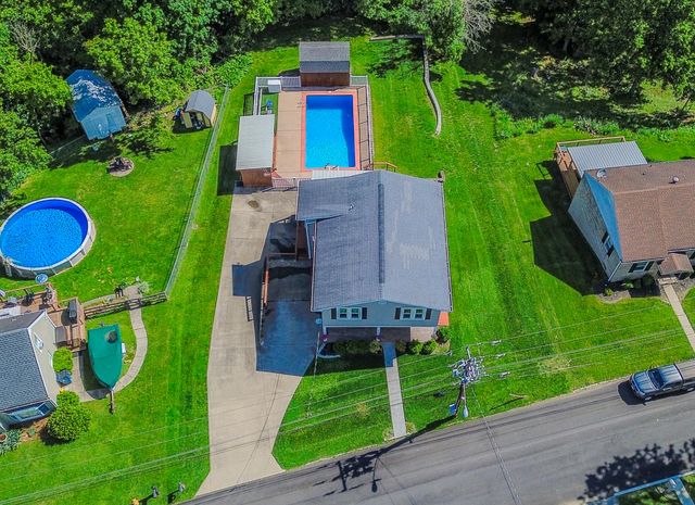 17 Harrison Avenue, Bellevue, KY 41073