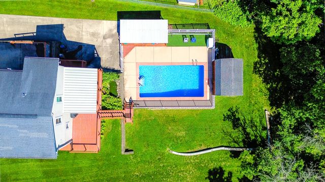 17 Harrison Avenue, Bellevue, KY 41073