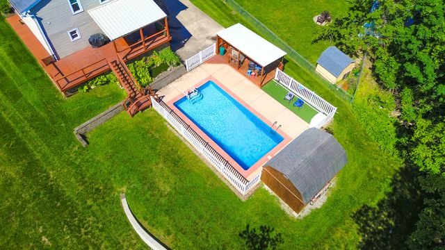 17 Harrison Avenue, Bellevue, KY 41073