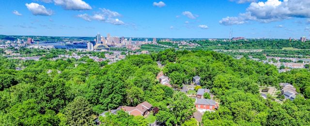 17 Harrison Avenue, Bellevue, KY 41073