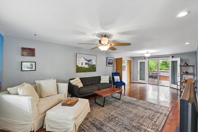 17 Harrison Avenue, Bellevue, KY 41073