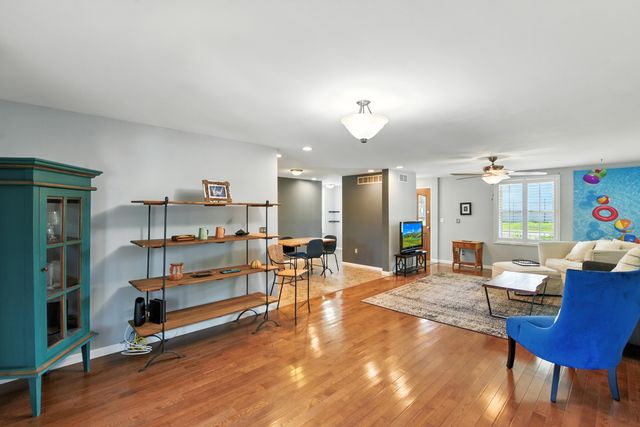 17 Harrison Avenue, Bellevue, KY 41073