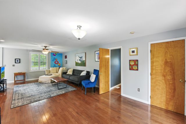 17 Harrison Avenue, Bellevue, KY 41073