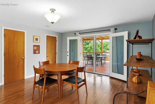 17 Harrison Avenue, Bellevue, KY 41073