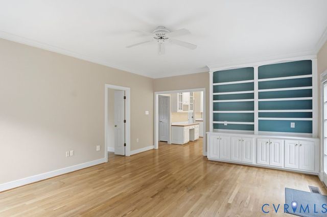 10705 Old Prescott Rd, Henrico, VA 23238