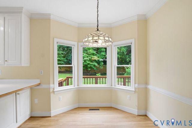 10705 Old Prescott Rd, Henrico, VA 23238