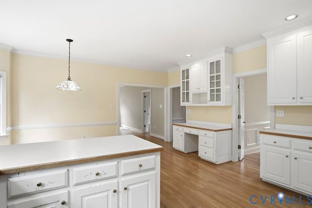 10705 Old Prescott Rd, Henrico, VA 23238