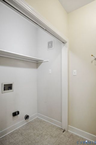 10705 Old Prescott Rd, Henrico, VA 23238