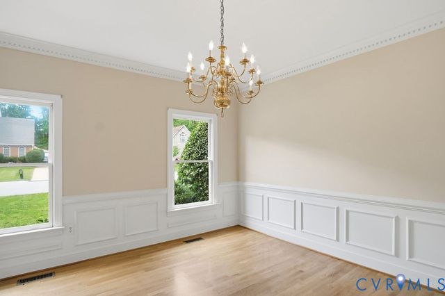10705 Old Prescott Rd, Henrico, VA 23238