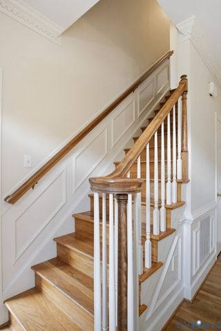 10705 Old Prescott Rd, Henrico, VA 23238