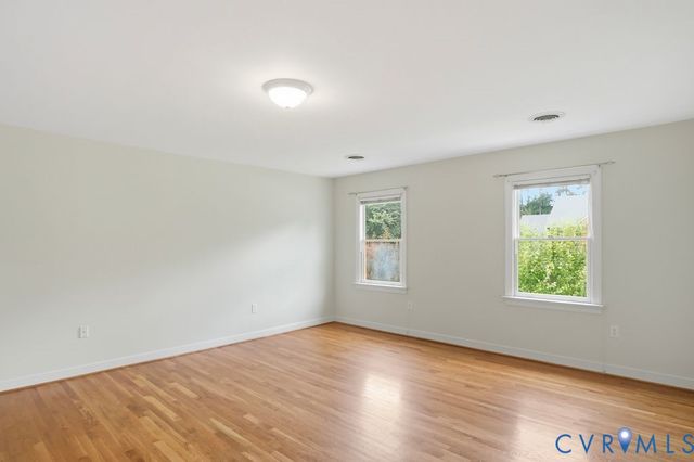 10705 Old Prescott Rd, Henrico, VA 23238
