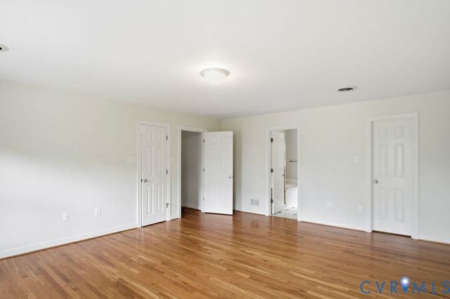 10705 Old Prescott Rd, Henrico, VA 23238
