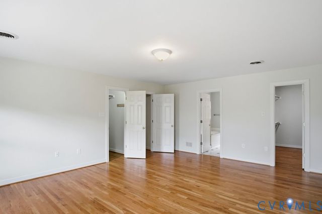 10705 Old Prescott Rd, Henrico, VA 23238