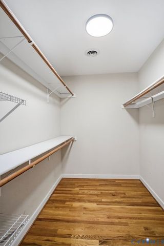 10705 Old Prescott Rd, Henrico, VA 23238