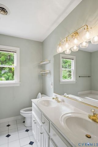 10705 Old Prescott Rd, Henrico, VA 23238