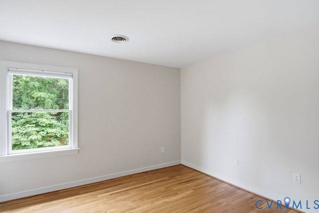 10705 Old Prescott Rd, Henrico, VA 23238