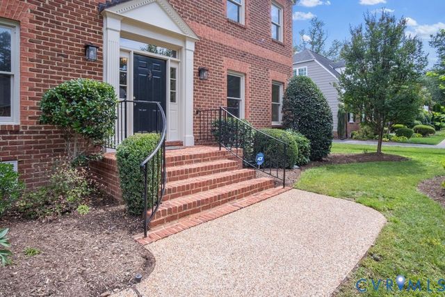 10705 Old Prescott Rd, Henrico, VA 23238