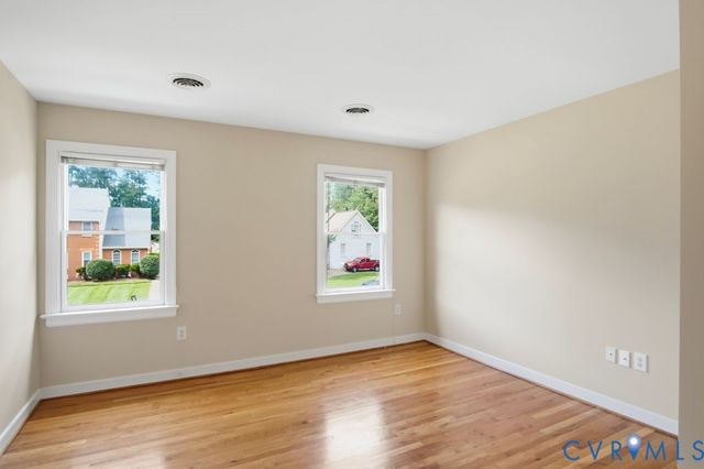 10705 Old Prescott Rd, Henrico, VA 23238