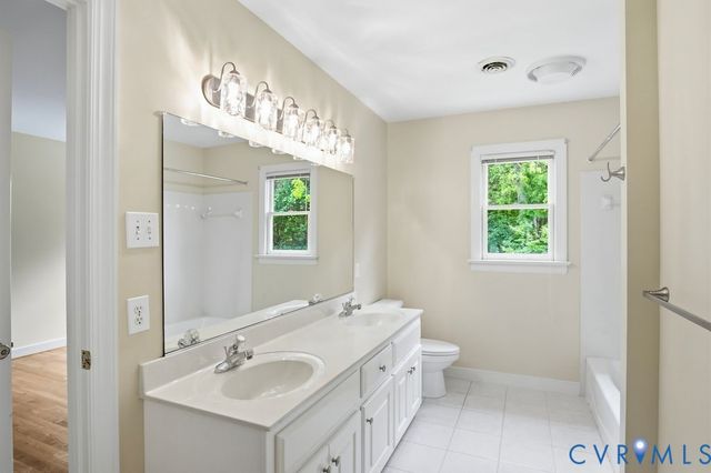 10705 Old Prescott Rd, Henrico, VA 23238