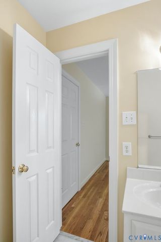 10705 Old Prescott Rd, Henrico, VA 23238
